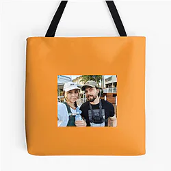 Stimpee Merch For Fans Stimpee Bags
