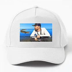 Stimpee Merch Collection Stimpee Hats & Caps