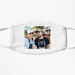 Stimpee Merch For Fans Stimpee Face Masks