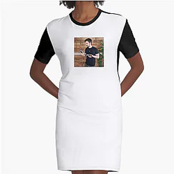 Stimpee Special Collection Stimpee Dresses