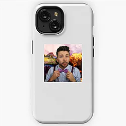 Stimpee Signature Stimpee Samsung Cases