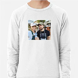 Stimpee Merch For Fans Stimpee Sweatshirts