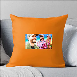 Stimpee Collection for fans Stimpee Pillows Cover