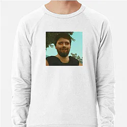 Stimpee Fan Art Stimpee Sweatshirts
