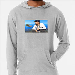 Stimpee Merch Collection Stimpee Hoodies