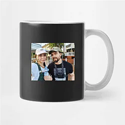 Stimpee Merch For Fans Stimpee Mugs