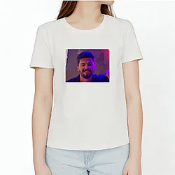 Stimpee Limited Collection Stimpee T-Shirts