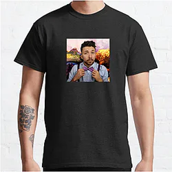 Stimpee Signature Stimpee T-Shirts
