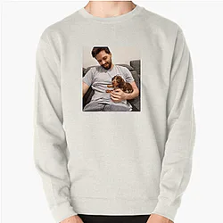 Stimpee Merch Stimpee Sweatshirts
