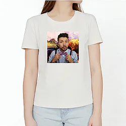 Stimpee Signature Stimpee T-Shirts