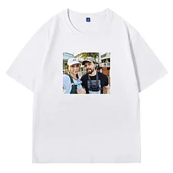 Stimpee Merch For Fans Stimpee T-Shirts