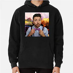 Stimpee Signature Stimpee Hoodies