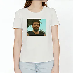Stimpee Fan Art Stimpee T-Shirts