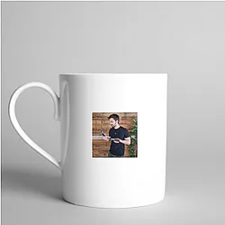 Stimpee Special Collection Stimpee Mugs