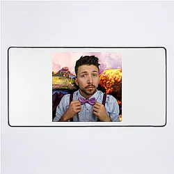Stimpee Signature Stimpee Mouse Pads