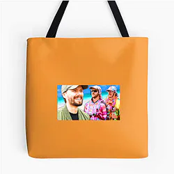 Stimpee Collection for fans Stimpee Bags