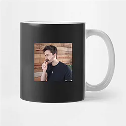 Stimpee Merchandise For Fans Stimpee Mugs