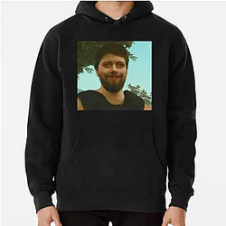 Stimpee Fan Art Stimpee Hoodies