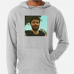Stimpee Fan Art Stimpee Hoodies