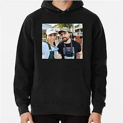 Stimpee Merch For Fans Stimpee Hoodies