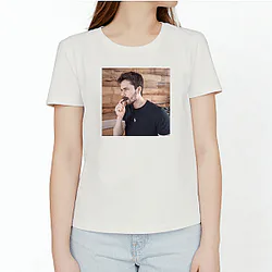 Stimpee Merchandise For Fans Stimpee T-Shirts