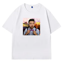 Stimpee Signature Stimpee T-Shirts