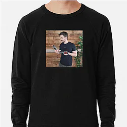 Stimpee Special Collection Stimpee Sweatshirts
