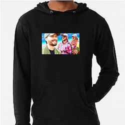 Stimpee Collection for fans Stimpee Hoodies