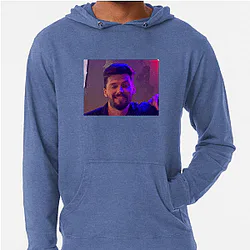 Stimpee Limited Collection Stimpee Hoodies