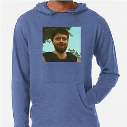 Stimpee Fan Art Stimpee Hoodies