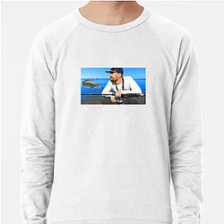 Stimpee Merch Collection Stimpee Sweatshirts