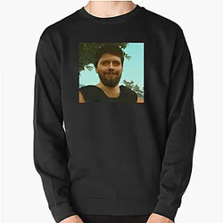 Stimpee Fan Art Stimpee Sweatshirts