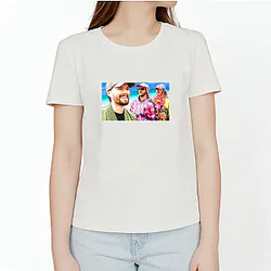 Stimpee Collection for fans Stimpee T-Shirts