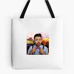 Stimpee Signature Stimpee Bags
