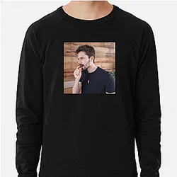 Stimpee Merchandise For Fans Stimpee Sweatshirts