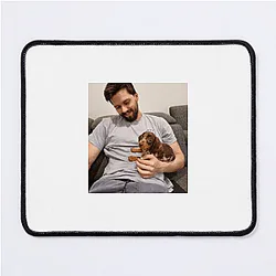 Stimpee Merch Stimpee Mouse Pads