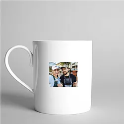 Stimpee Merch For Fans Stimpee Mugs