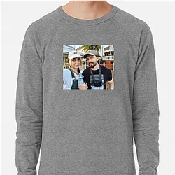 Stimpee Merch For Fans Stimpee Sweatshirts