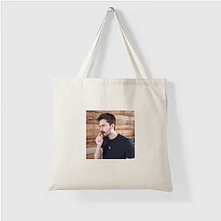 Stimpee Merchandise For Fans Stimpee Bags