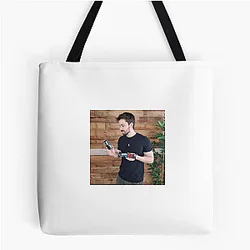 Stimpee Special Collection Stimpee Bags