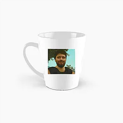 Stimpee Fan Art Stimpee Mugs