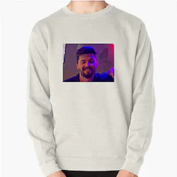 Stimpee Limited Collection Stimpee Sweatshirts