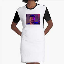 Stimpee Limited Collection Stimpee Dresses