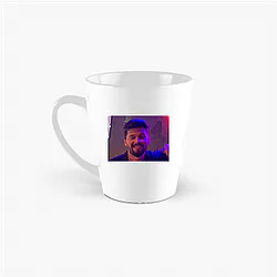Stimpee Limited Collection Stimpee Mugs