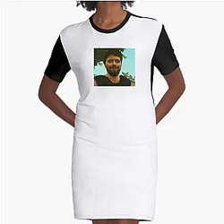 Stimpee Fan Art Stimpee Dresses