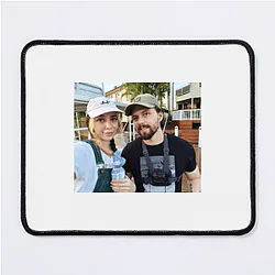 Stimpee Merch For Fans Stimpee Mouse Pads