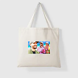 Stimpee Collection for fans Stimpee Bags