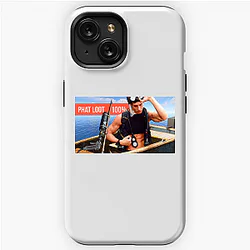 Stimpee Merchandise Stimpee Samsung Cases