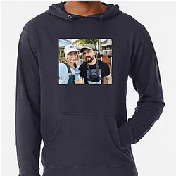 Stimpee Merch For Fans Stimpee Hoodies