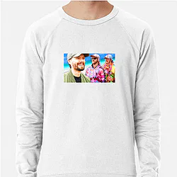 Stimpee Collection for fans Stimpee Sweatshirts